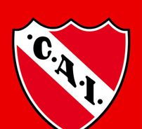 Foto de Club Atlético Independiente