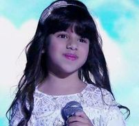 Foto de Isabella Alexandre