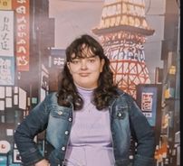 Foto de Saah BloxTuber