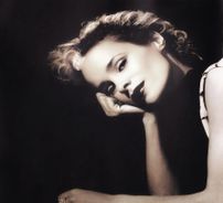 Foto de Helicopter Girl