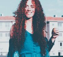 Foto de Tyller Antunes