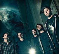 Foto de Breakdown Of Sanity