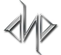 Foto de D Nightmare Dreams