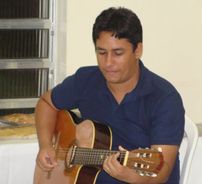 Foto de Henrique Prudêncio