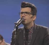 Foto de Paulo César Baruk