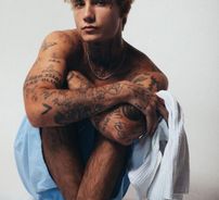 Foto de jxdn
