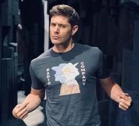 Foto de Radio Company