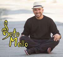 Foto de Beto Mello