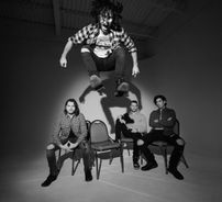 Foto de Nothing More