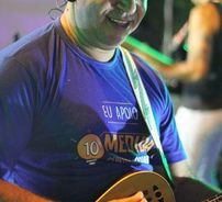 Foto de Balança-i do Brasil