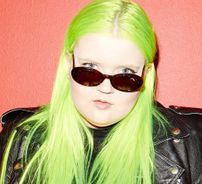 Foto de Alma (France)