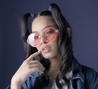 Foto de La Ross Maria