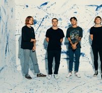 Foto de The True Blue