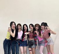 Foto de iii (아이아이아이)