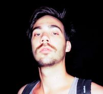 Foto de Sebastien Grainger