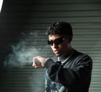 Foto de Erick TQ
