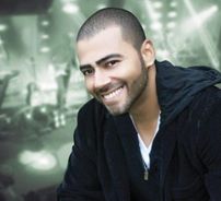 Foto de André Leono