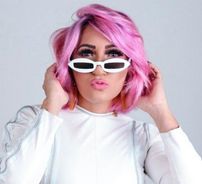 Foto de Eduarda Alves