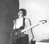 Foto de Lebanon Hanover