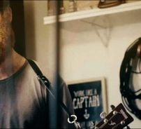 Foto de Jimmy & Rats