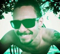 Foto de Gabriel Elias