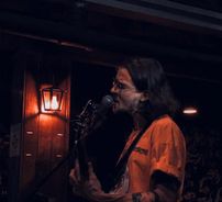 Foto de The Whatever Blues