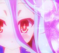 Foto de No Game No Life