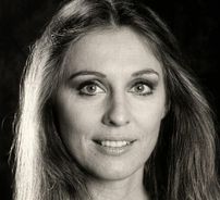 Foto de Rosanna Falasca