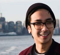 Foto de Sweater Beats