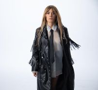 Foto de Kany García