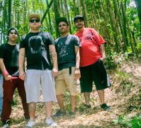 Foto de Sentido Litoral