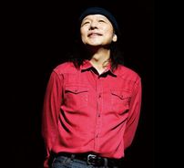 Foto de Tatsuro Yamashita