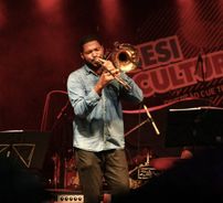 Foto de Josiel Konrad