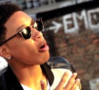 Foto de Jacob Latimore