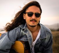 Foto de Jota Pê Rocha