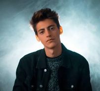 Foto de Emanuele Aloia