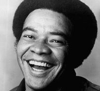Foto de Bill Withers