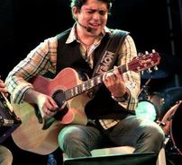 Foto de Eder de Oliveira