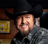Foto de Colt Ford