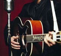 Foto de Joaquin Phoenix