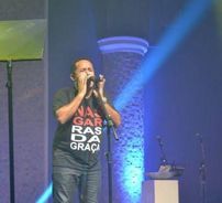 Foto de Alexandre martins