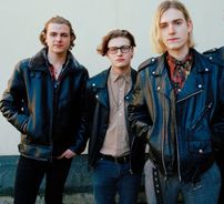 Foto de Sundara Karma