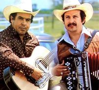 Foto de Los Cadetes de Linares