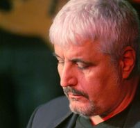 Foto de Pino Daniele