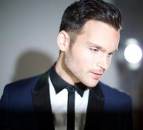 Foto de Jimmy Needham