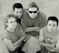 Foto de Jacka Trutty