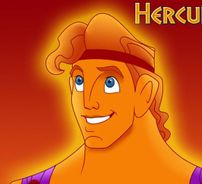 Foto de Hércules