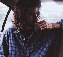 Foto de Taylor Armstrong