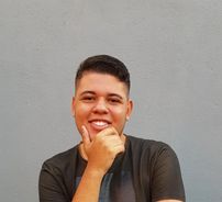 Foto de Lukaz Walker