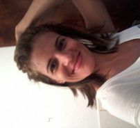 Foto de Cantora Alessandra